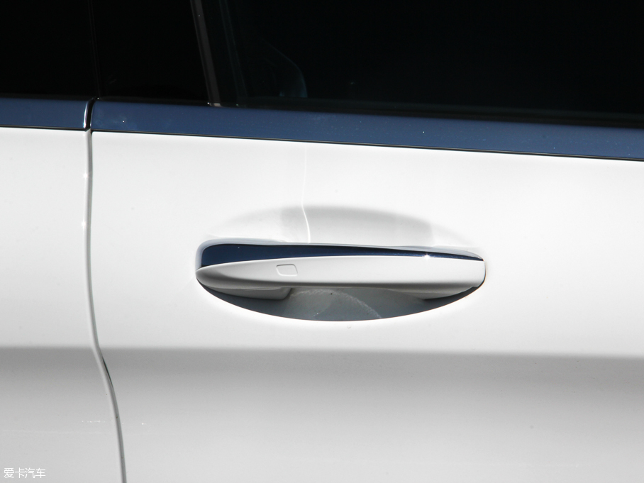 2015YCAMG AMG C 63