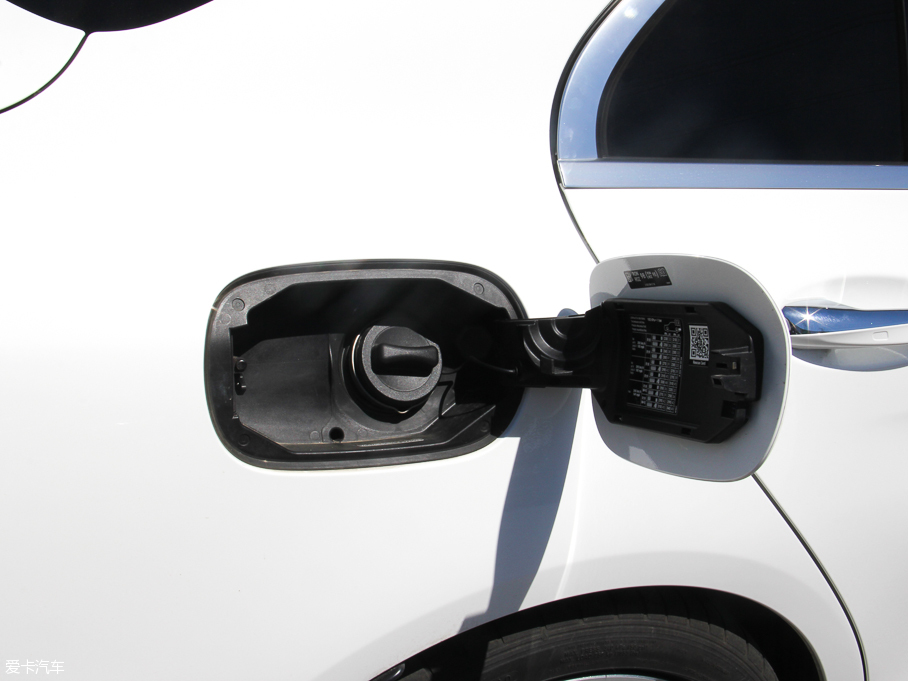 2015YCAMG AMG C 63