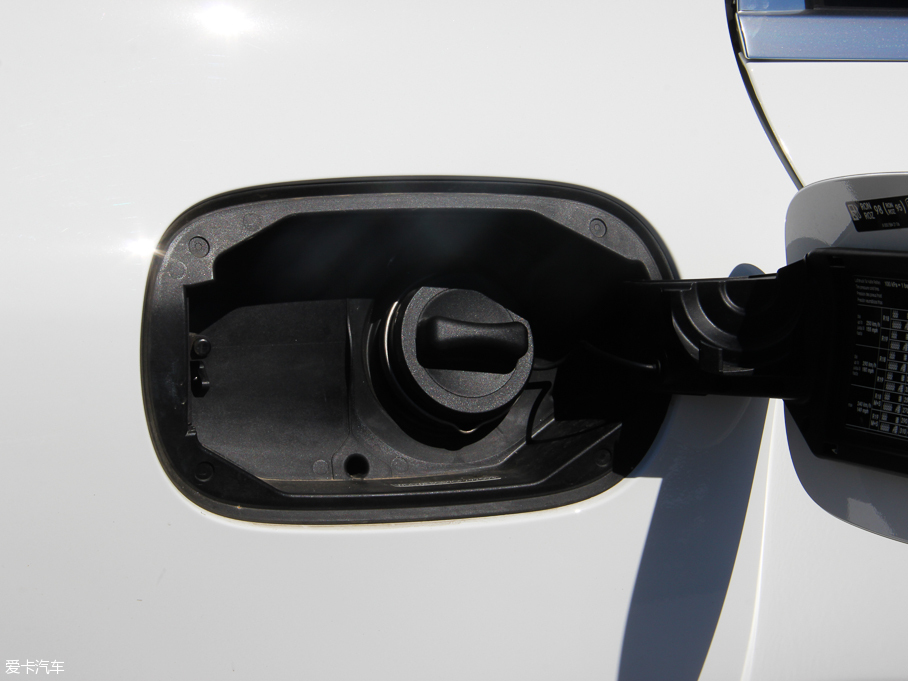 2015YCAMG AMG C 63