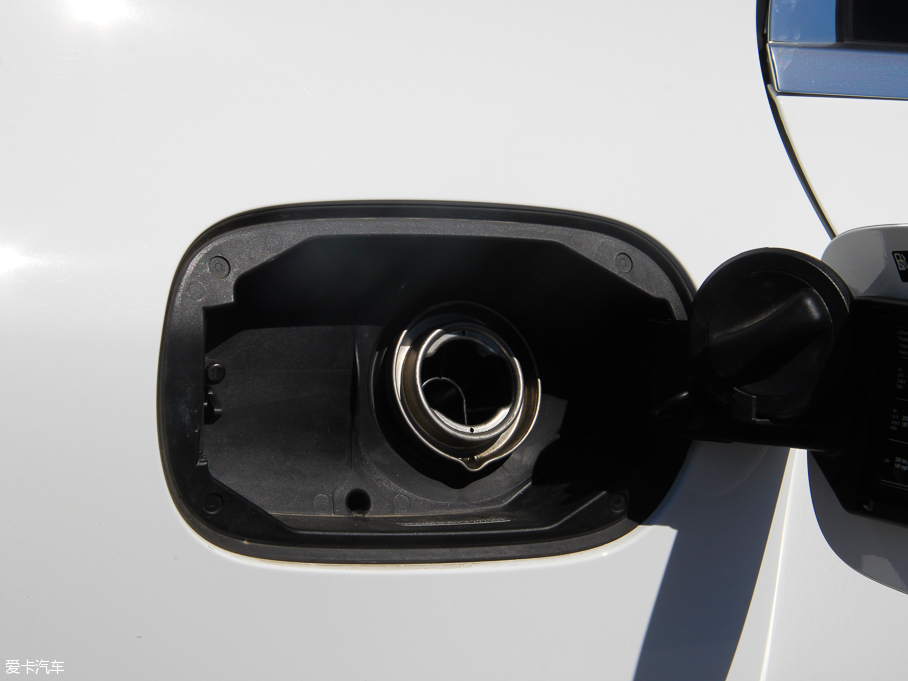 2015YCAMG AMG C 63