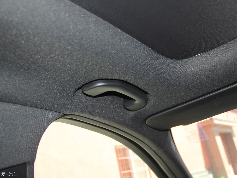 2015YCAMG AMG C 63