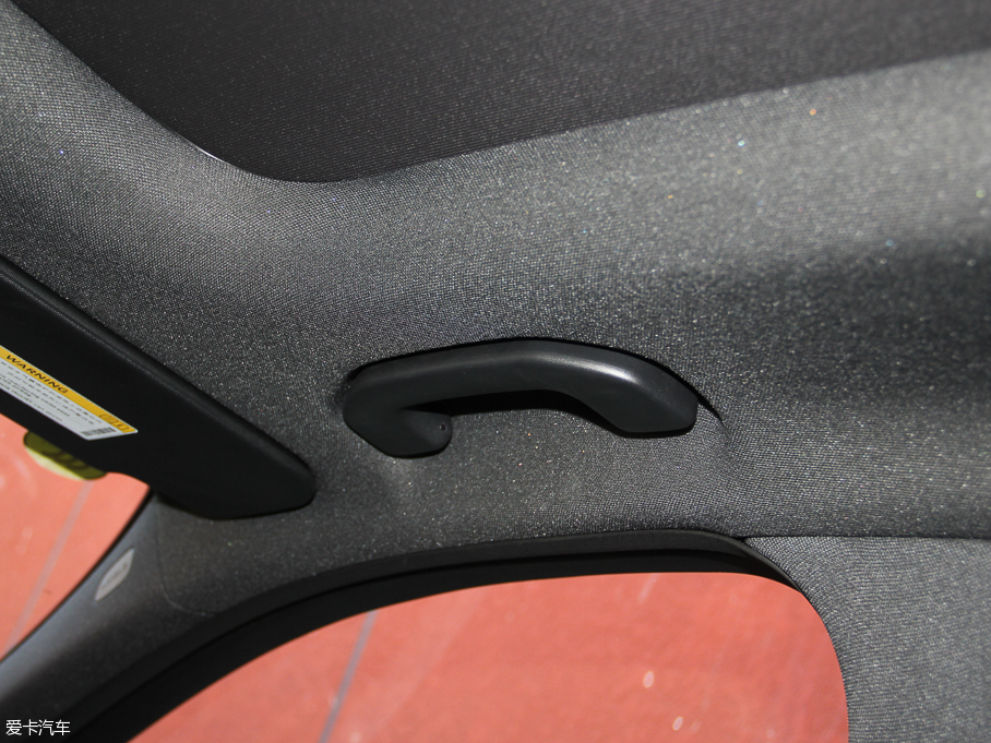 2015YCAMG AMG C 63