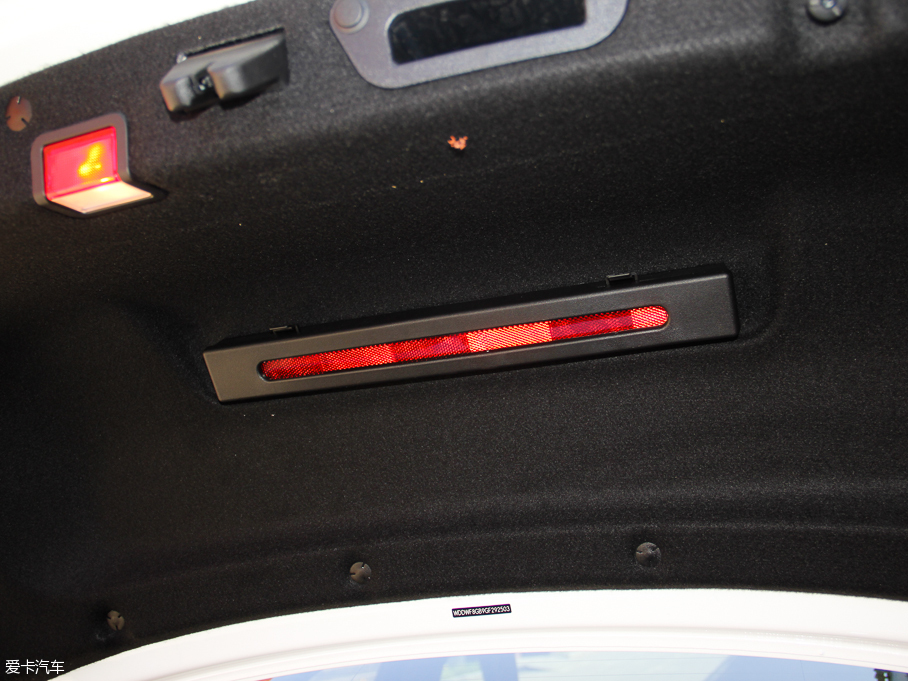 2015YCAMG AMG C 63