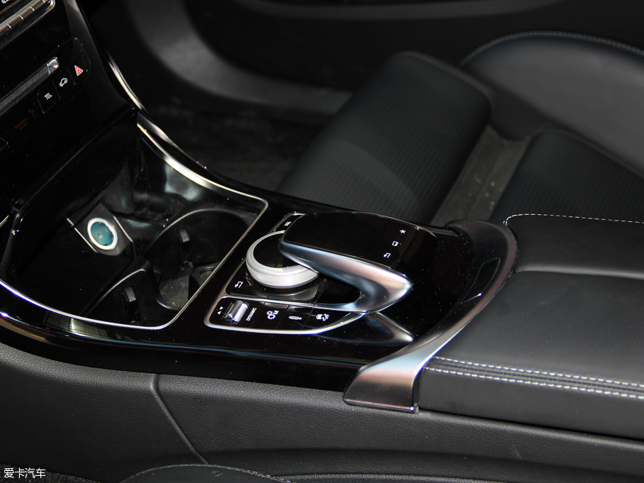 2015��YC��AMG AMG C 63