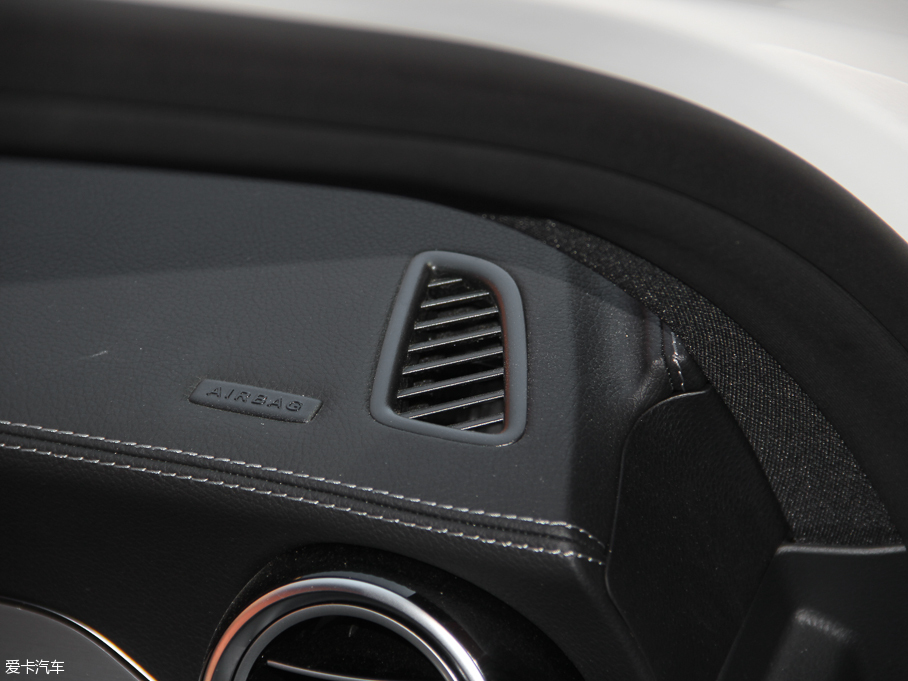 2015YCAMG AMG C 63