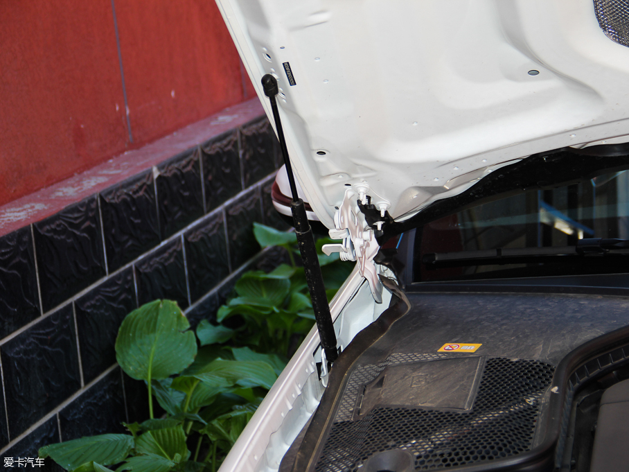 2015YCAMG AMG C 63