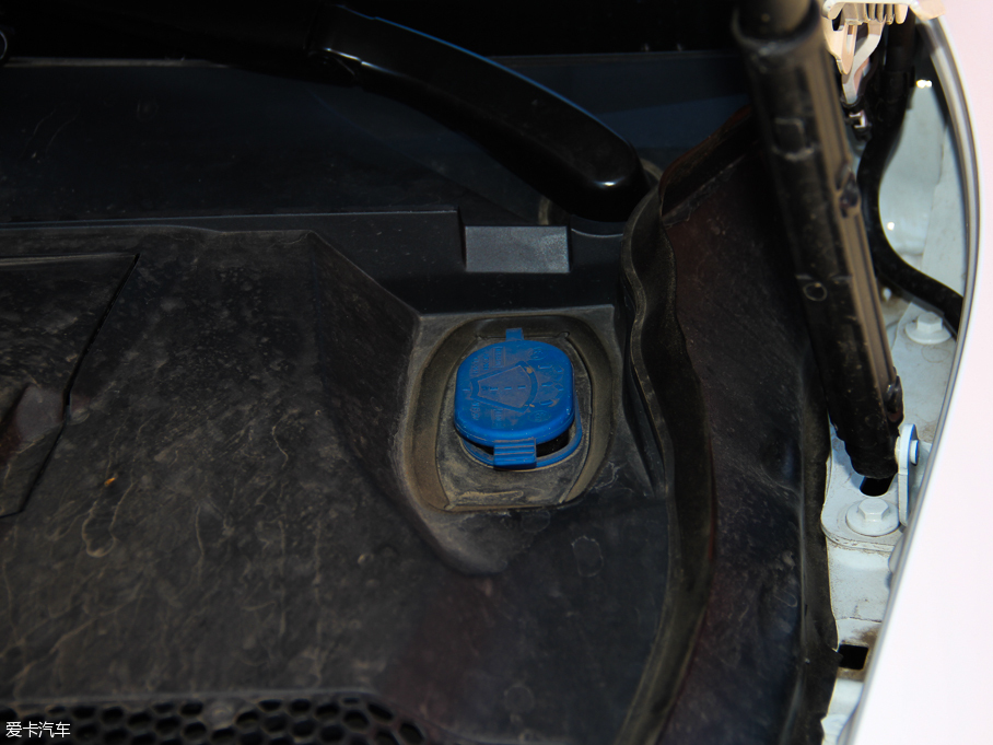 2015��YC��AMG AMG C 63