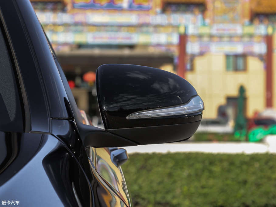 2015YCAMG AMG C 63