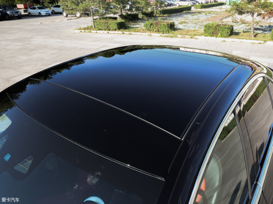 2015YCAMG AMG C 63