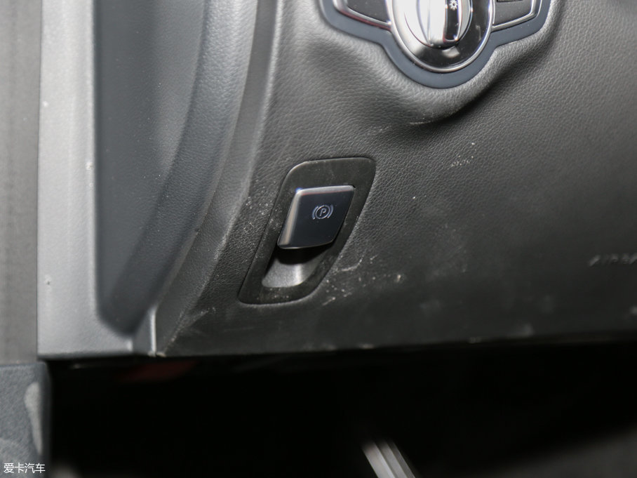 2015YCAMG AMG C 63