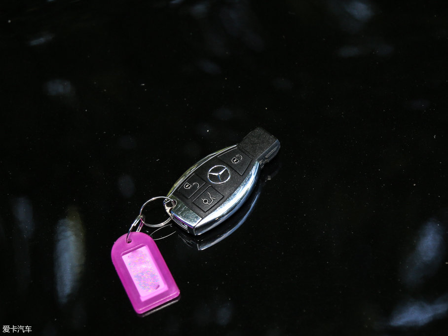 2015YCAMG AMG C 63