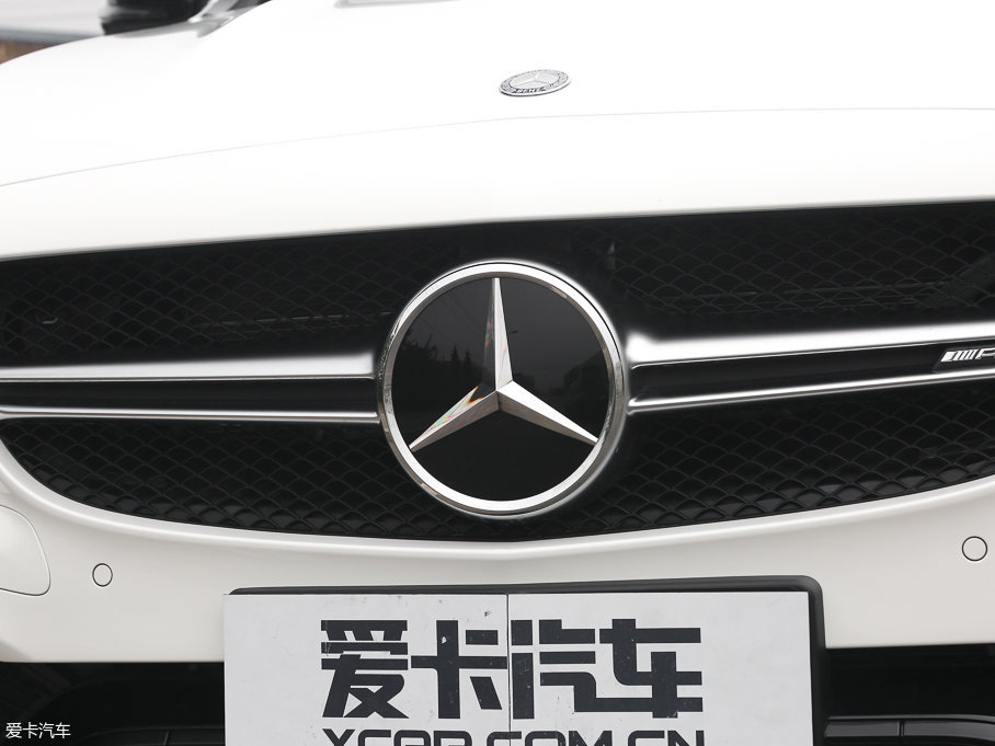 2015��YC��AMG AMG C 63 S