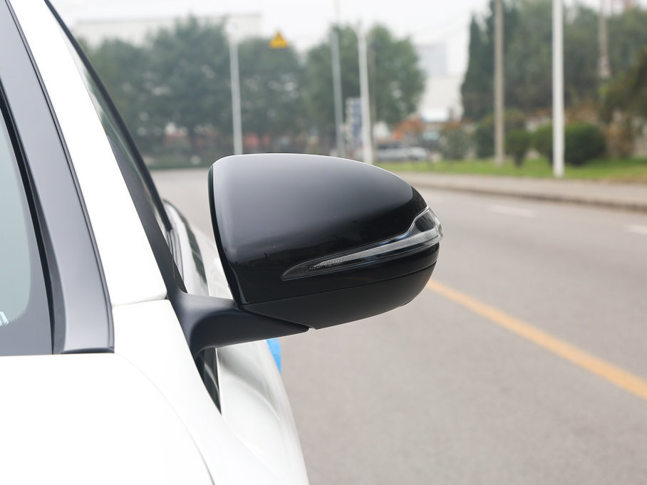 2015YCAMG AMG C 63 S