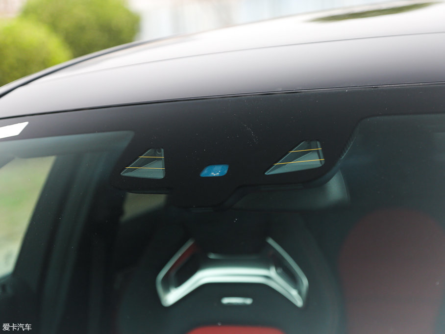 2015��YC��AMG AMG C 63 S