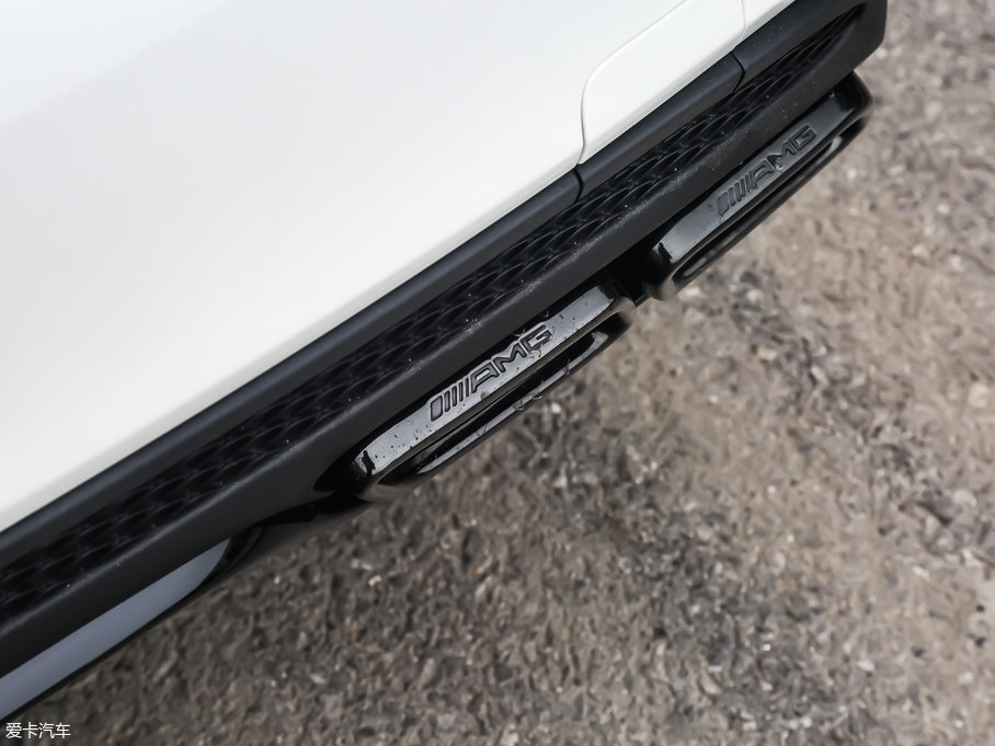 2015��YC��AMG AMG C 63 S