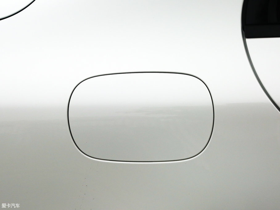 2015YCAMG AMG C 63 S