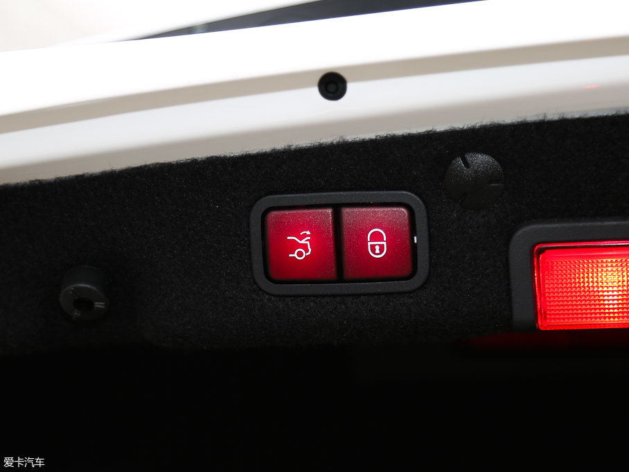 2015��YC��AMG AMG C 63 S