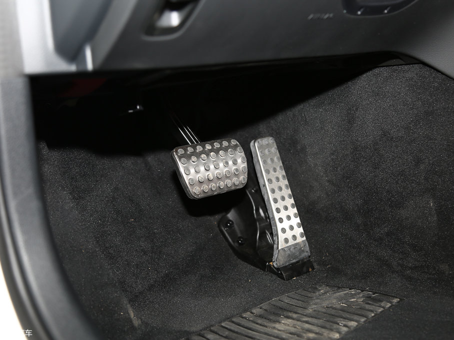 2015YCAMG AMG C 63 S