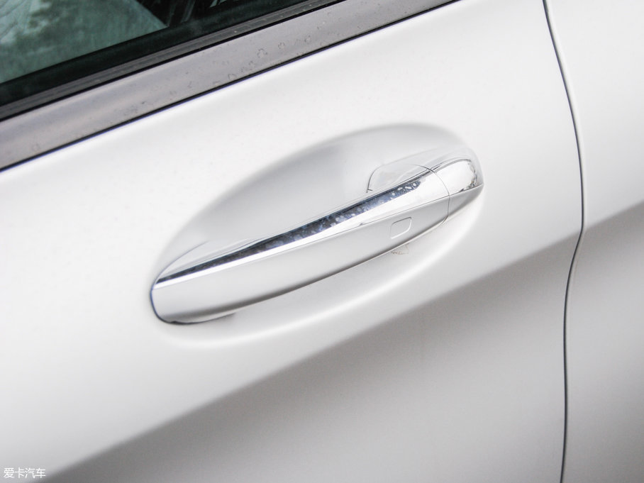 2015YCAMG AMG C 63 S