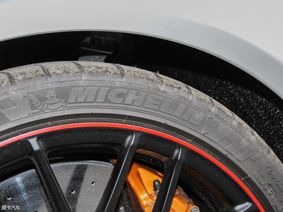 2015YCAMG AMG C 63 S