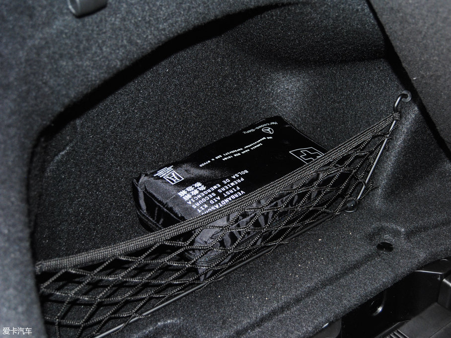 2015YCAMG AMG C 63 S