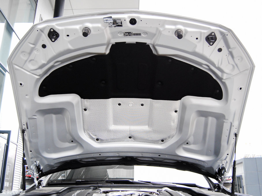 2015��YC��AMG AMG C 63 S