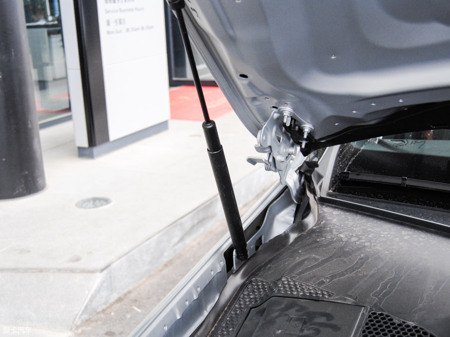 2015YCAMG AMG C 63 S