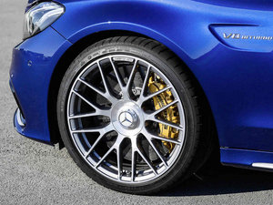 2015A(y)MG C 63 S а (x)(ji)^