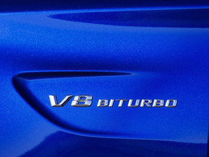 2015A(y)MG C 63 S а (x)(ji)^