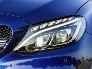 2015A(y)MG C 63 S а (x)(ji)^