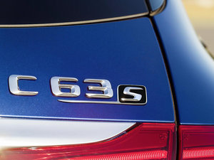 2015A(y)MG C 63 S а (x)(ji)^