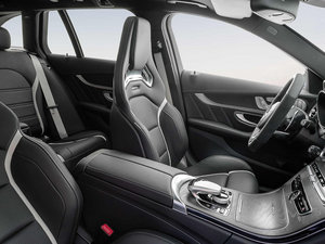 2015A(y)MG C 63 S а g