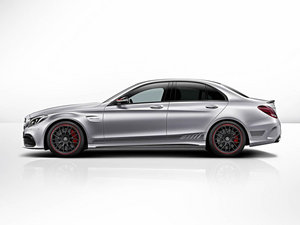 2015A(y)MG C 63 S Edition 1 w^