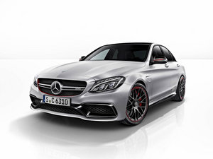 2015A(y)MG C 63 S Edition 1 w^