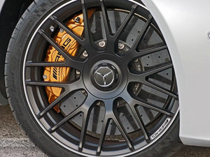 2015A(y)MG C 63 (x)(ji)^