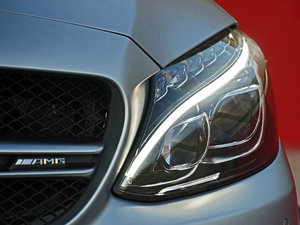 2015A(y)MG C 63 (x)(ji)^