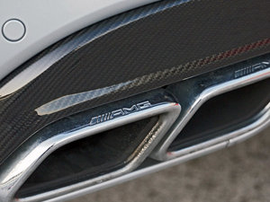 2015A(y)MG C 63 (x)(ji)^