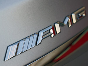 2015A(y)MG C 63 (x)(ji)^