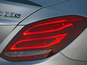 2015A(y)MG C 63 (x)(ji)^