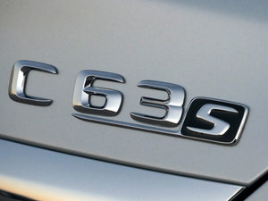 2015A(y)MG C 63 (x)(ji)^