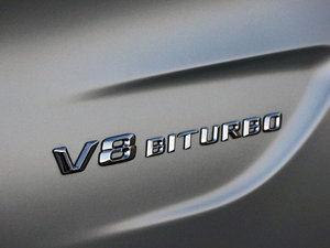 2015A(y)MG C 63 (x)(ji)^