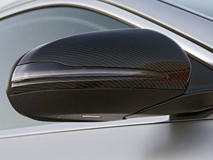 2015A(y)MG C 63 (x)(ji)^