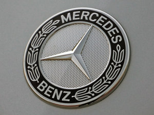 2015A(y)MG C 63 (x)(ji)^