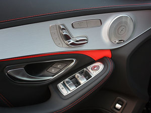 2015A(y)MG C 63 S п؅^(q)