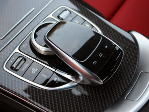 2015A(y)MG C 63 S п؅^(q)