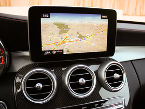 2015A(y)MG C 63 S п؅^(q)