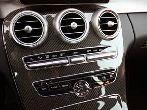 2015A(y)MG C 63 S п؅^(q)