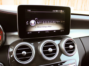 2015A(y)MG C 63 S п؅^(q)