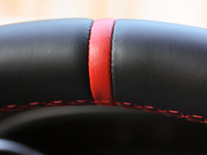 2015AMG C 63 S п؅^