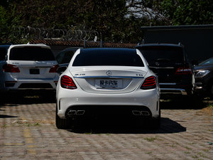 2015A(y)MG C 63 (x)(ji)^